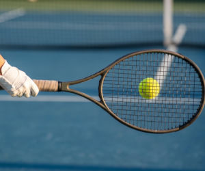 US Open. Martyna Kubka odpada z turnieju. Kto zagra w głównej drabince?