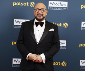 Minęły dwie dekady od premiery Heli w opałach. Jak dziś wyglądają gwiazdy tego kultowego hitu?