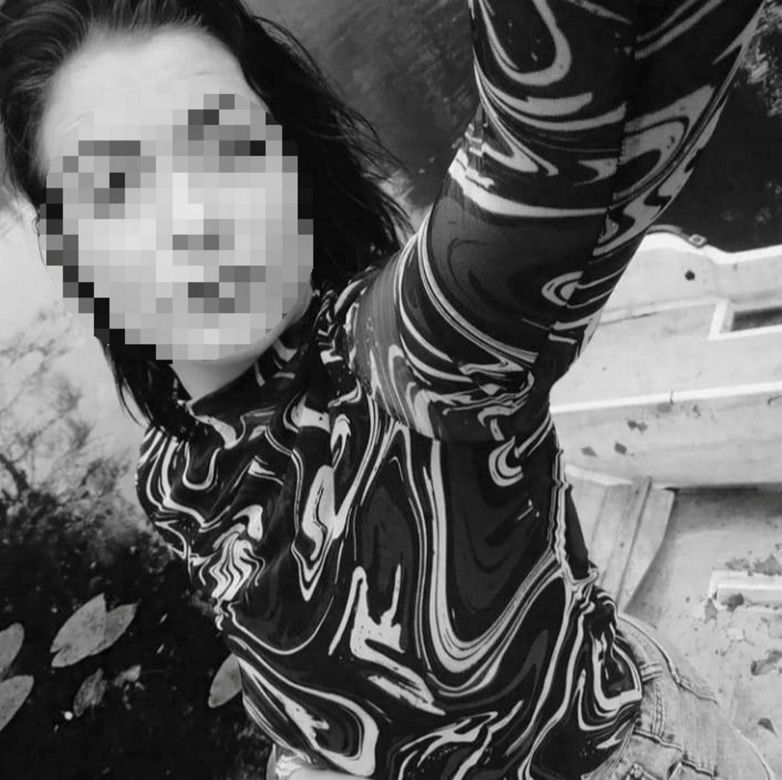26-letnia Daria nie żyje. Ciało znaleziono w lesie 