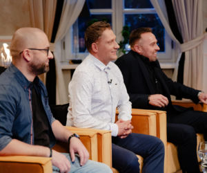 Finał Rolnik Szuka Żony 12