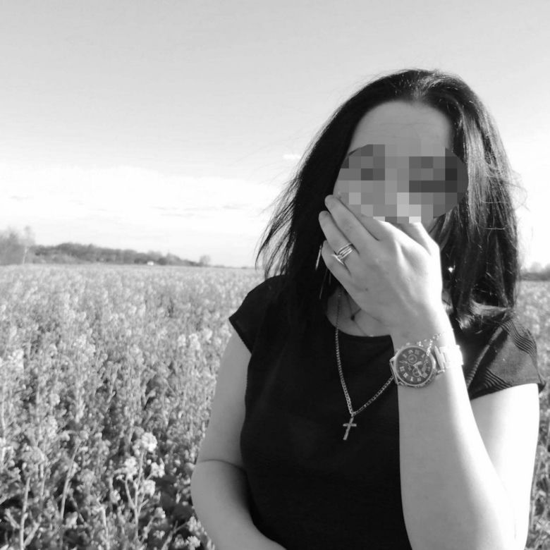 Tragiczna śmierć narzeczonych z Przeworska. Wiktoria i Konrad nie żyją