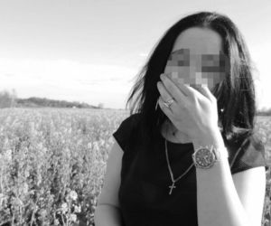 Tragiczna śmierć narzeczonych z Przeworska. Wiktoria i Konrad nie żyją