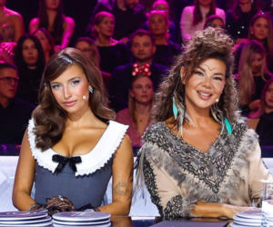 Julia Wieniawa ujawnia prawdę o Edycie Górniak. Niezwykłe wyznanie po programie