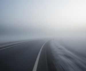 Tajemnicza śmierć Emilii pod Włodawą. Co działo się w mroźną noc?