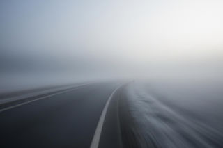 Tajemnicza śmierć Emilii pod Włodawą. Co działo się w mroźną noc?