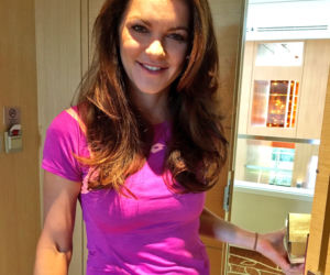 Agnieszka Radwańska, Singapore 2016