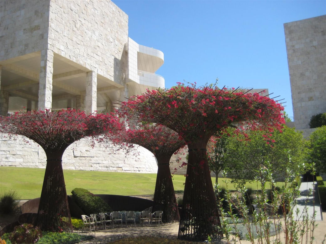 Getty_Center