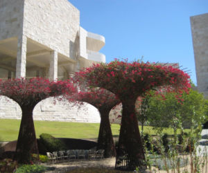 Getty_Center