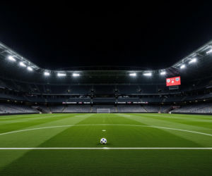 Ekstraklasa. Wisła Płock przełamała serię porażek, pokonując Cracovię, ale jak doszło do rozstrzygnięcia?