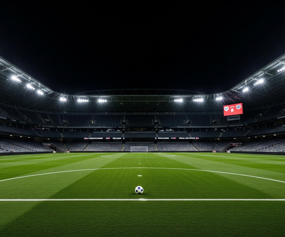 Ekstraklasa. Wisła Płock.jpg