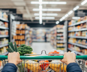 Drożyzna w Polsce. Co podrożało najbardziej?