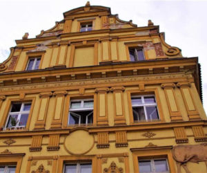 To dolnośląskie miasto AI uznała za najpiękniejsze. Przypomina małą Pragę