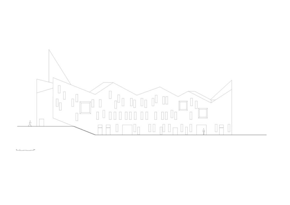 Romsdal Folk Museum