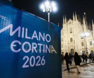 Igrzyska paralimpijskie