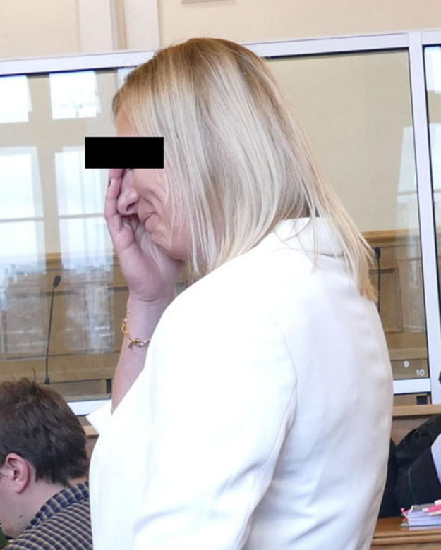 Śmierć Marcina K. po interwencji policji
