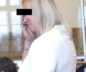 Śmierć Marcina K. po interwencji policji