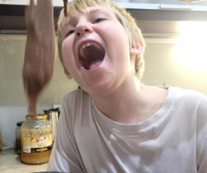 8-letni Dawid przestał oddychać w nocy. Na karetkę czekali 24 minuty