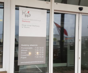 Ruszyła wielka machina rozliczeń z fiskusem