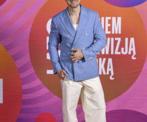 Drugi koncert trasy Lato z Radiem i Telewizją Polską