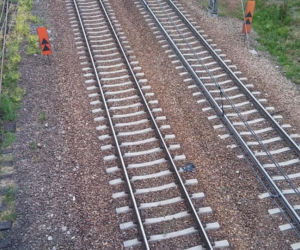 Będzie budowa nowego wiaduktu na ul. Warszawskiej w Siedlcach