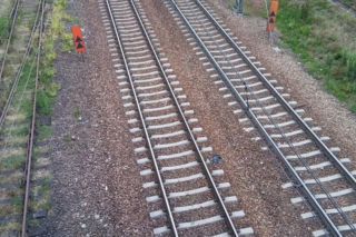 Będzie budowa nowego wiaduktu na ul. Warszawskiej w Siedlcach