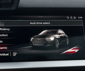 Audi S3 Sportback 2.0 TFSI 310 KM quattro S tronic
