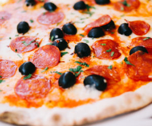 Joker Nocna Pizza (zdjęcie poglądowe)