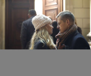 M jak miłość to fenomen