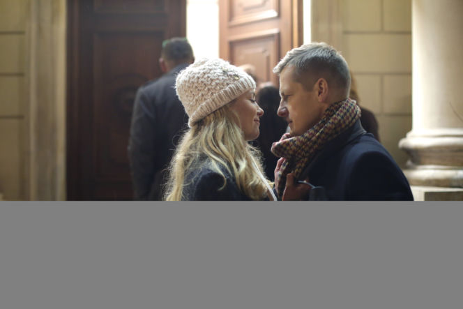 "M jak miłość" to fenomen