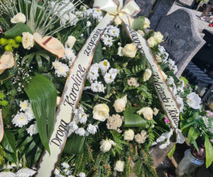 Lubenia. 15- letnia Karolina zadławiła się cukierkiem i zmarła [GALERIA]