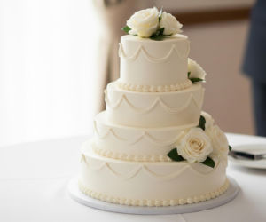 Cher ponownie na ślubnym kobiercu. Czy 40 lat różnicy to przepis na dramat?