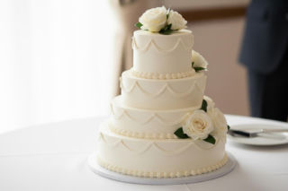 Cher ponownie na ślubnym kobiercu. Czy 40 lat różnicy to przepis na dramat?