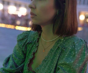 Ilona Janyst (Aneta z M jak miłość) przekazała, że jest w drugiej ciąży
