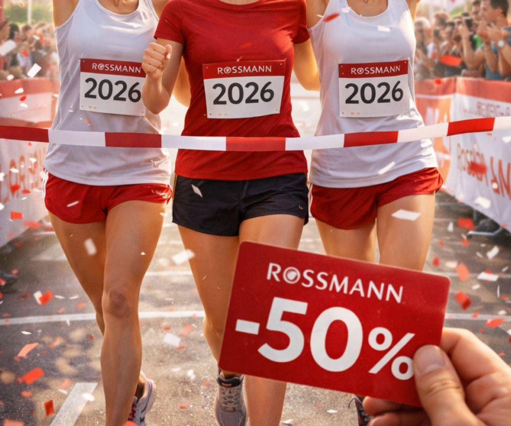 Rossmann