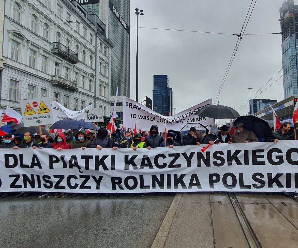 protest 3