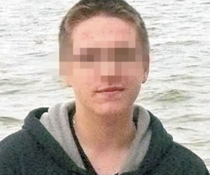 Straciłem jedną córkę druga walczy o życie