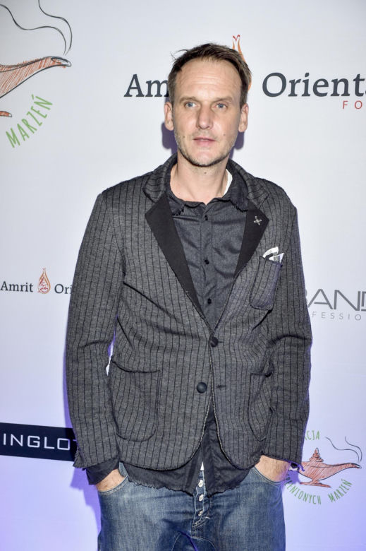 Pascal Brodnicki