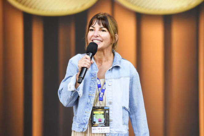 Beata Chmielowska