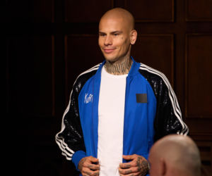 The Traitors. Zdrajcy: Sezon 3, Odcinek 3