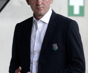 Tu odbędzie się pogrzeb Jacka Magiery