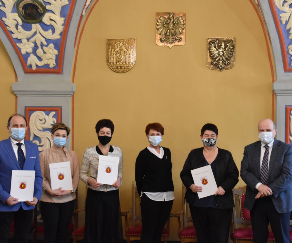 szkola wyroznienie 
