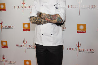 Wygrała II edycję Hells Kitchen. Co robi Monika Dąbrowska?