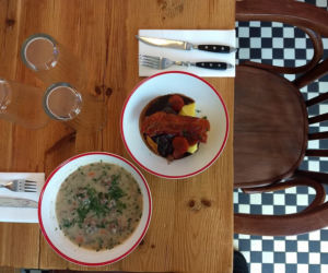 TOP 10 restauracji w Warszawie, które musisz odwiedzić, jeśli naprawdę kochasz mięso [ADRESY, CENY]