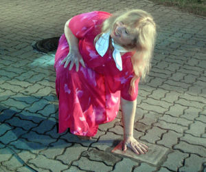Stanisława Celińska