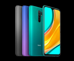 Xiaomi nowości 2020