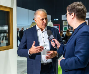 Od zera do lidera. Tak Fakro zrobiło globalny biznes 