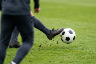 Mecz Portugalia - Hiszpania na MŚ 2026. Jaką taktykę przygotował Roberto Martinez?