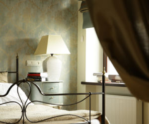 Apartament w kamienicy zdjecie 3