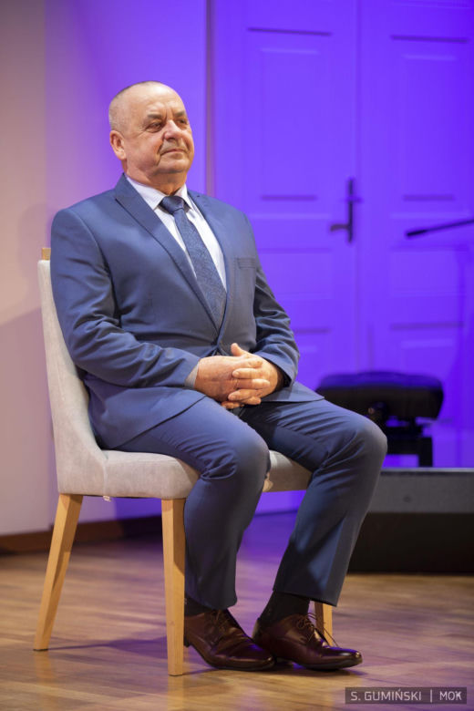 W tym roku siedleckie „Aleksandrie” przyznane zostały już po raz 28. 