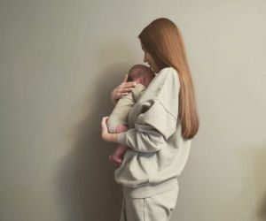 Śmiertelna choroba wykańcza dwumiesięczną Gabrysię. Pomóc może najdroższy lek świata